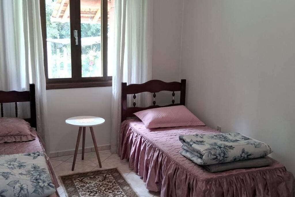 Villa Sitio Som Aguas